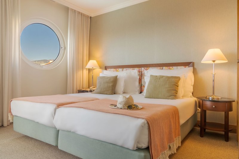 LTI Pestana Grand 23
