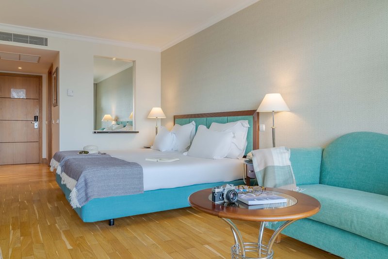LTI Pestana Grand 28