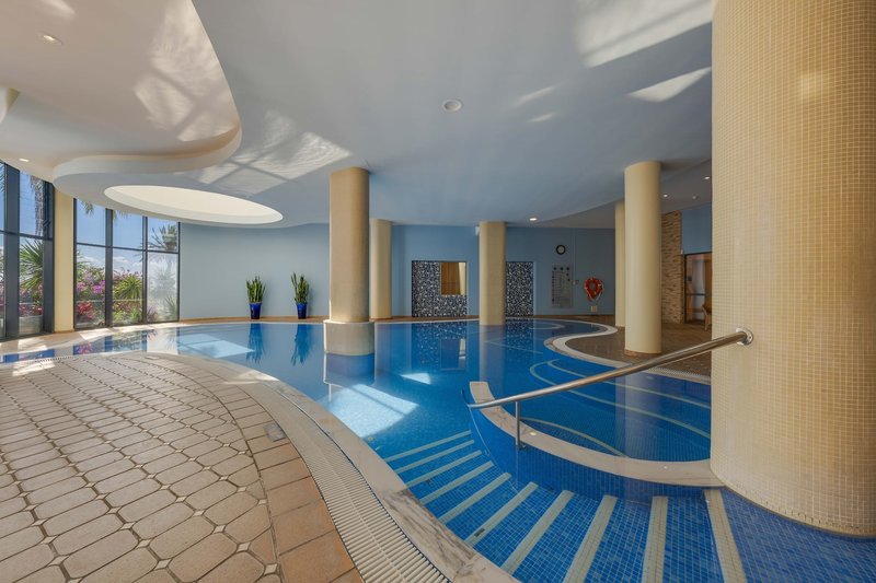 LTI Pestana Grand 31