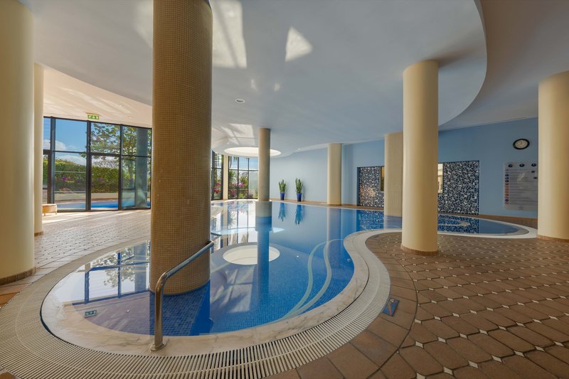 LTI Pestana Grand 33