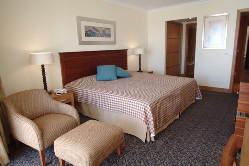 Pestana Grand Premium Ocean Resort 6