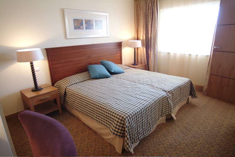 Pestana Grand Premium Ocean Resort 7