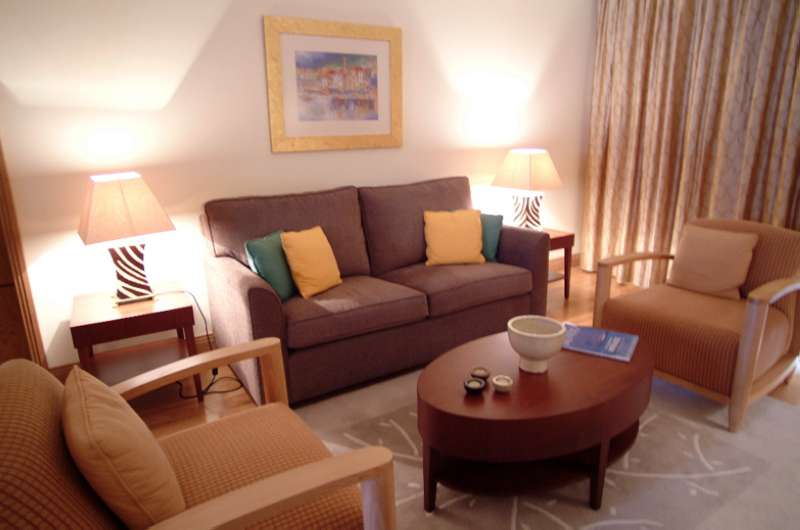 Pestana Grand Premium Ocean Resort 8