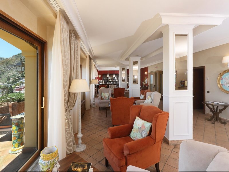 Villa Angela 7
