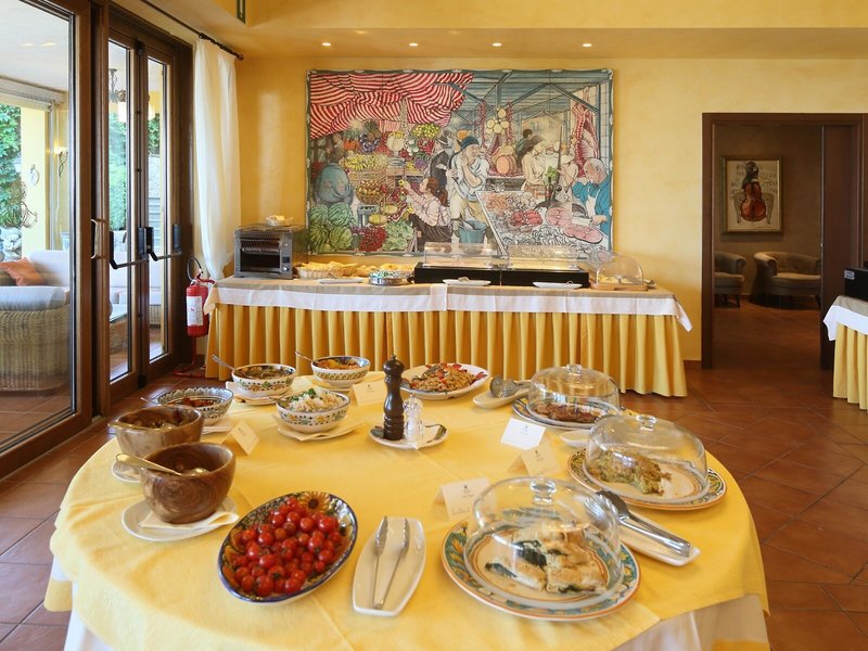 Villa Angela 8