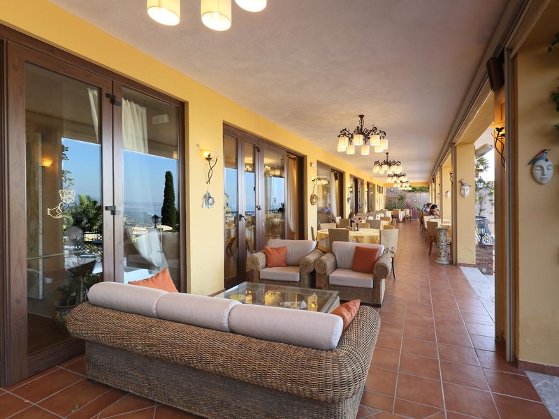 Villa Angela 9