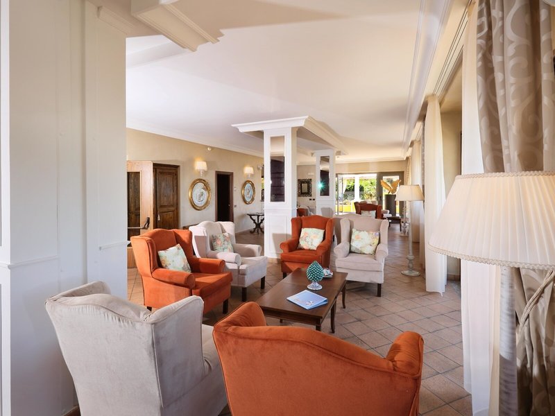 Villa Angela 10
