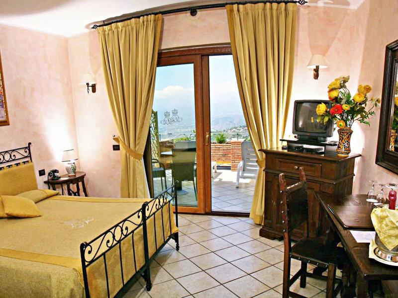 Villa Angela 11