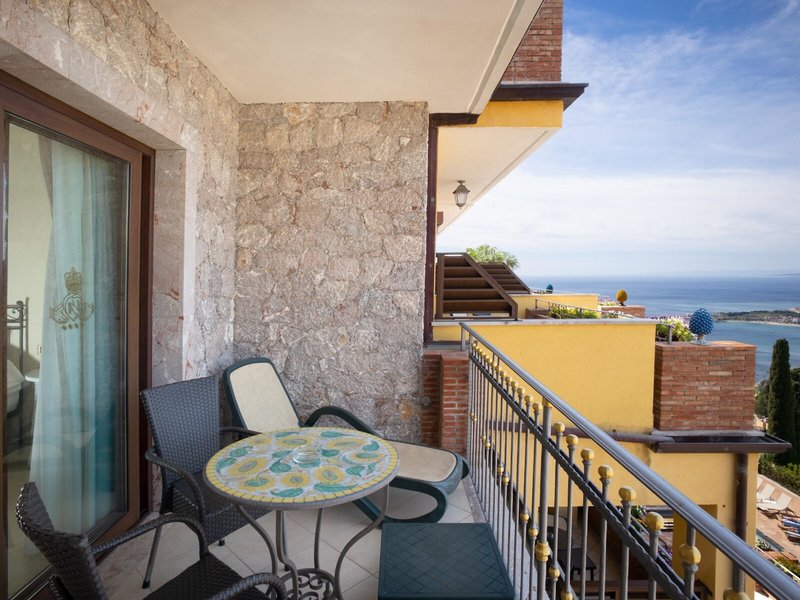 Villa Angela 12