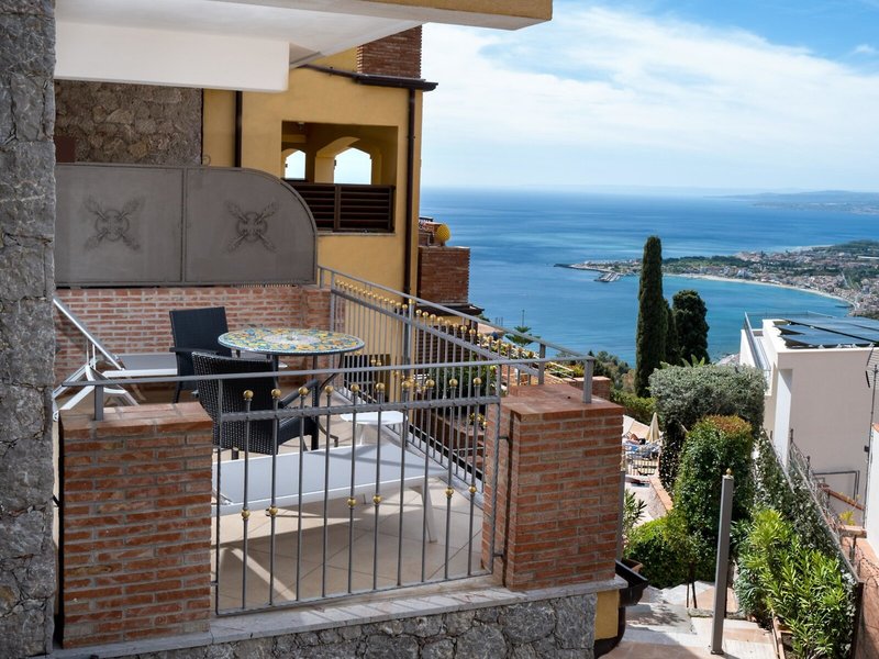 Villa Angela 14