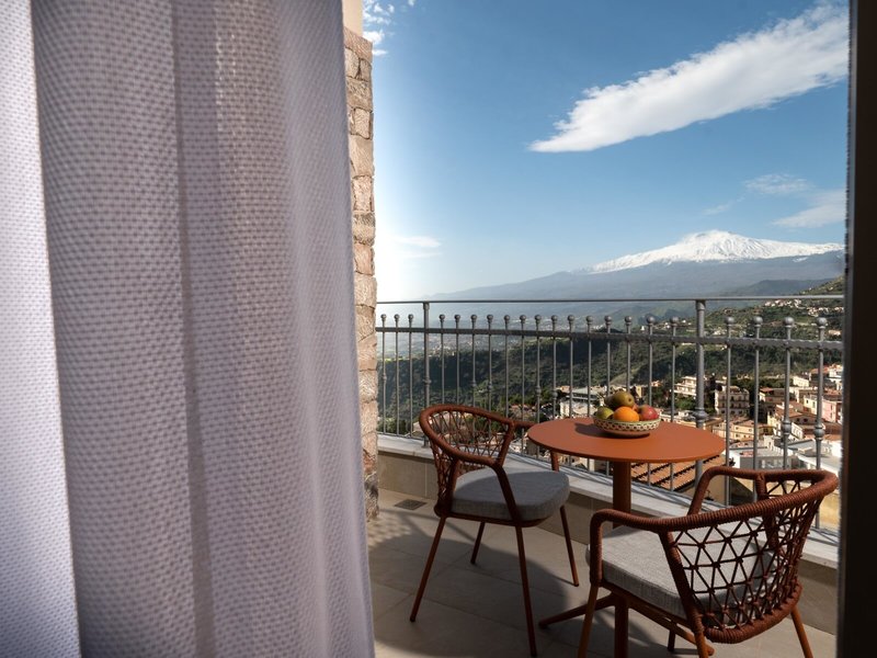 Villa Angela 16
