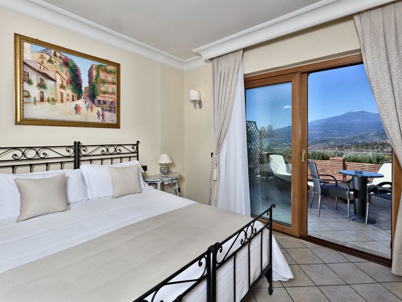 Villa Angela 19