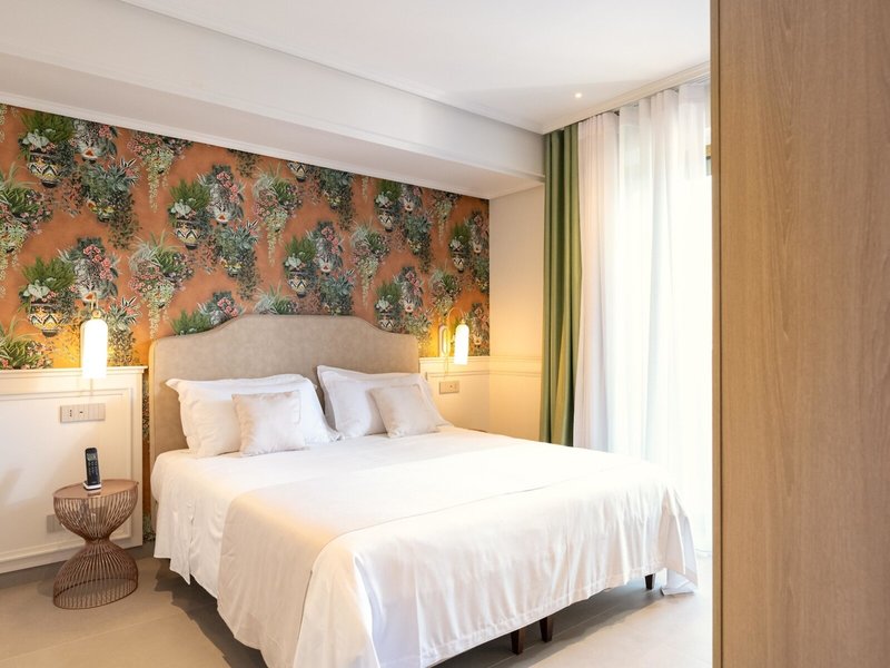 Villa Angela 23