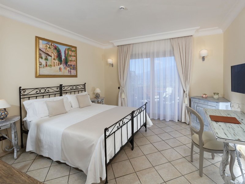 Villa Angela 26