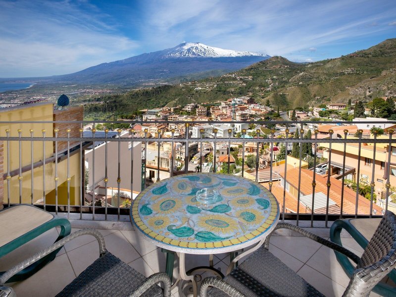 Villa Angela 27