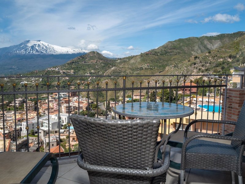Villa Angela 28