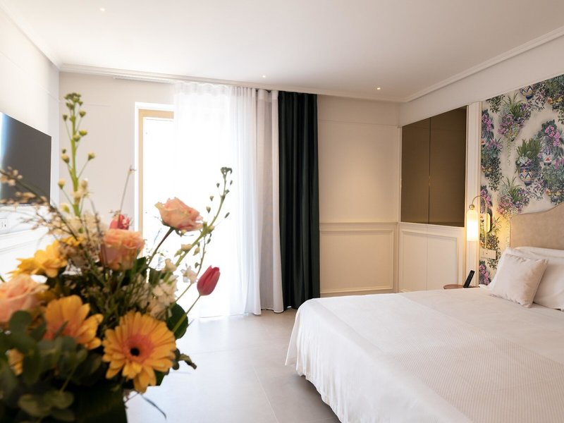 Villa Angela 30