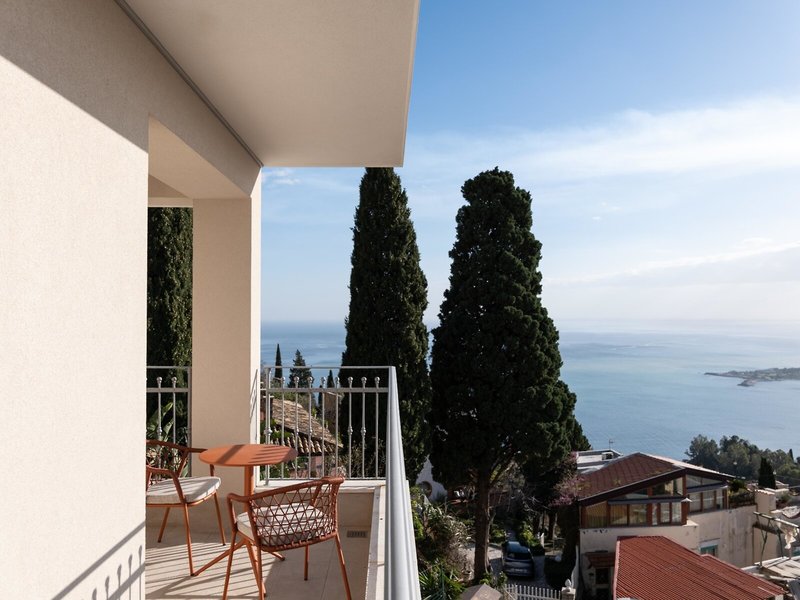 Villa Angela 31