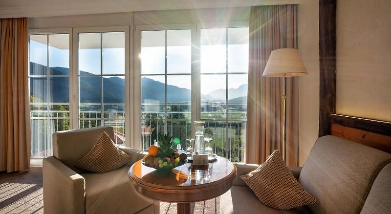 Panorama Royal 1