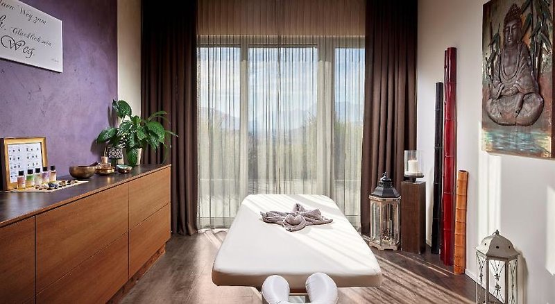 Panorama Royal 4