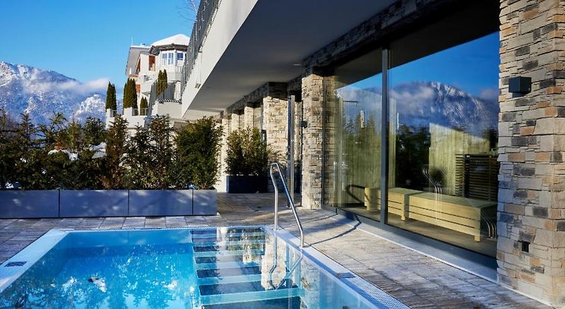 Panorama Royal 5