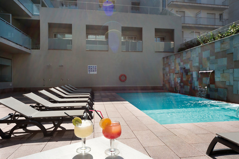 4R Miramar Calafell 4