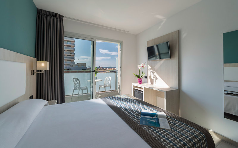 4R Miramar Calafell 5