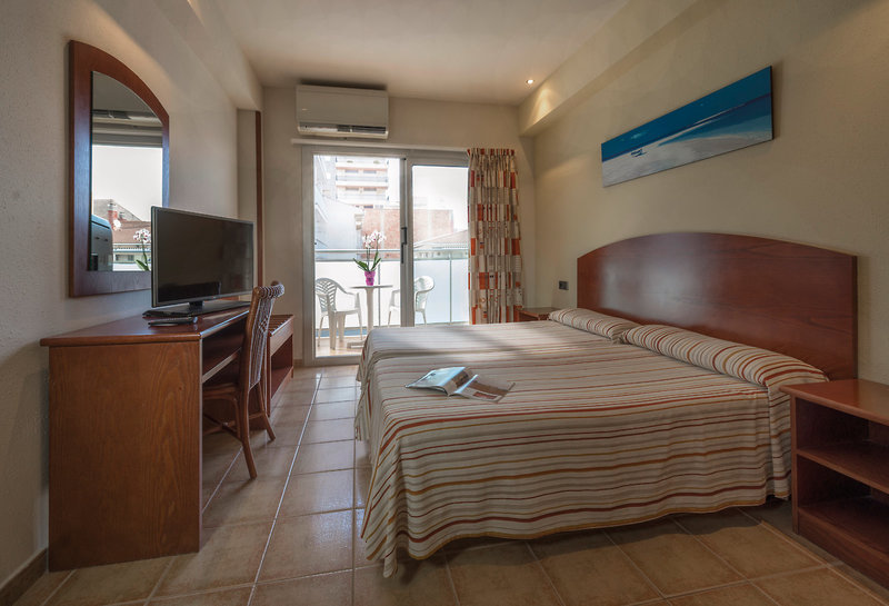 4R Miramar Calafell 6