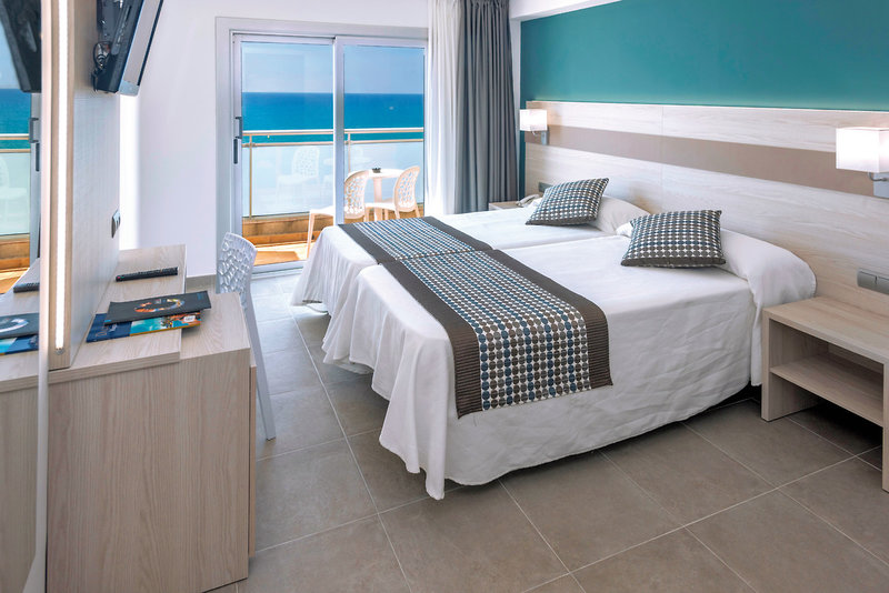 4R Miramar Calafell 7