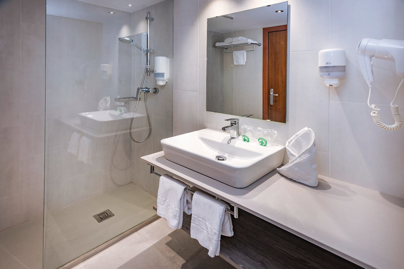 4R Miramar Calafell 9