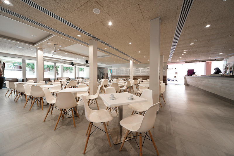 4R Miramar Calafell 17