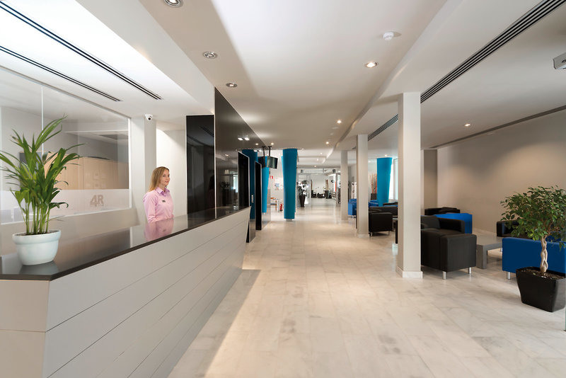 4R Miramar Calafell 20