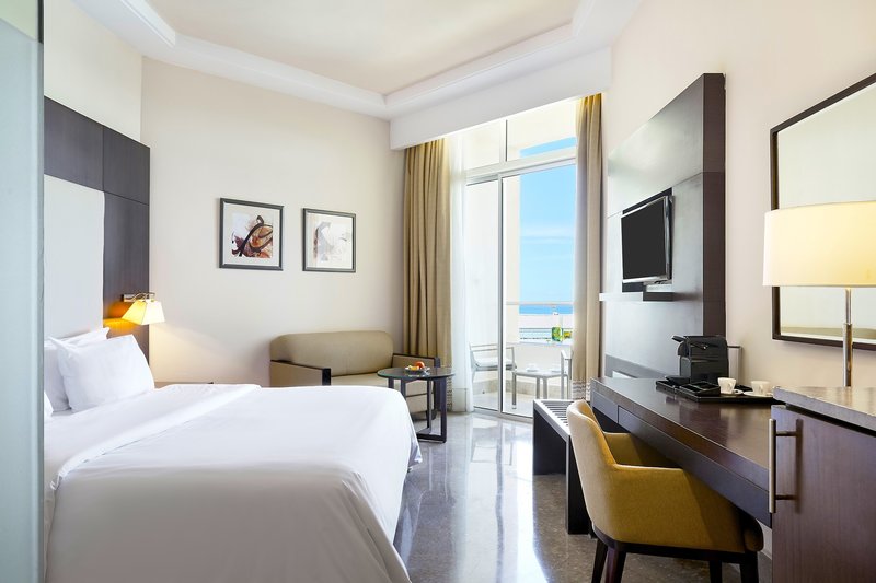 Iberostar Selection Diar El Andalous 3