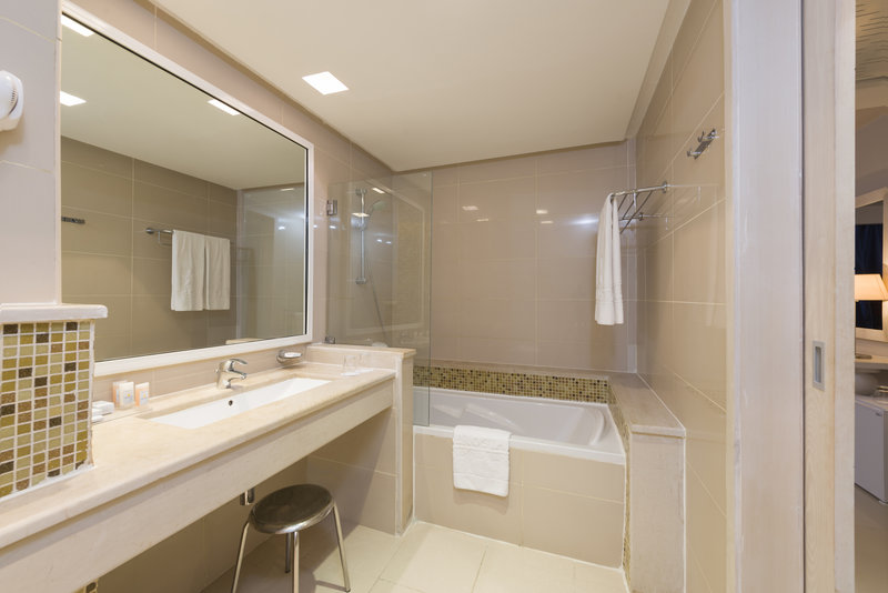 Iberostar Selection Diar El Andalous 10