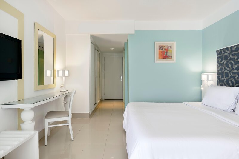 Iberostar Selection Diar El Andalous 28