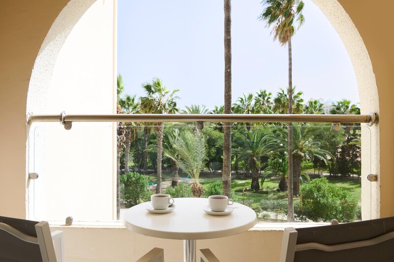 Iberostar Selection Diar El Andalous 42