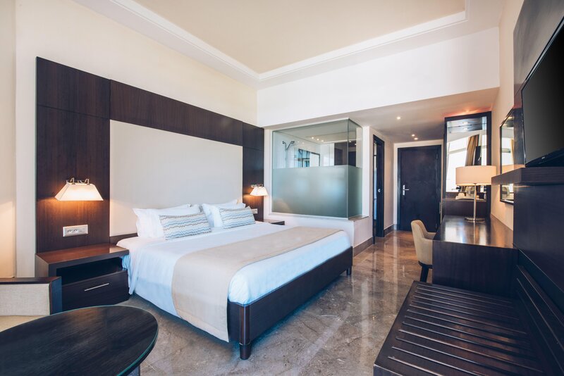 Iberostar Selection Diar El Andalous 50