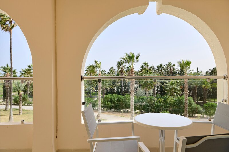 Iberostar Selection Diar El Andalous 61