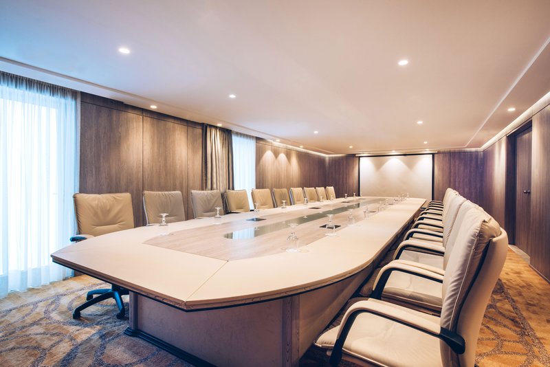 Iberostar Selection Diar El Andalous 20