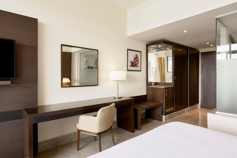 Iberostar Selection Diar El Andalous 31