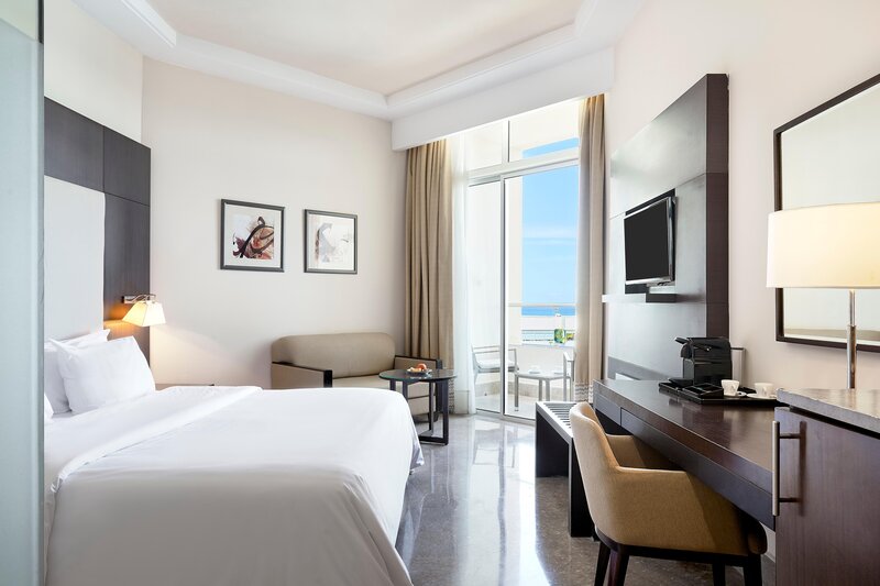 Iberostar Selection Diar El Andalous 43