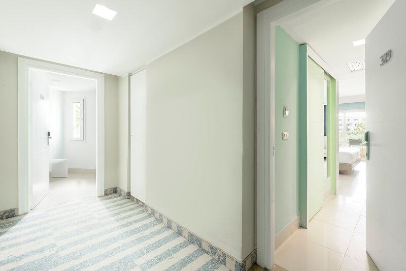 Iberostar Selection Diar El Andalous 48