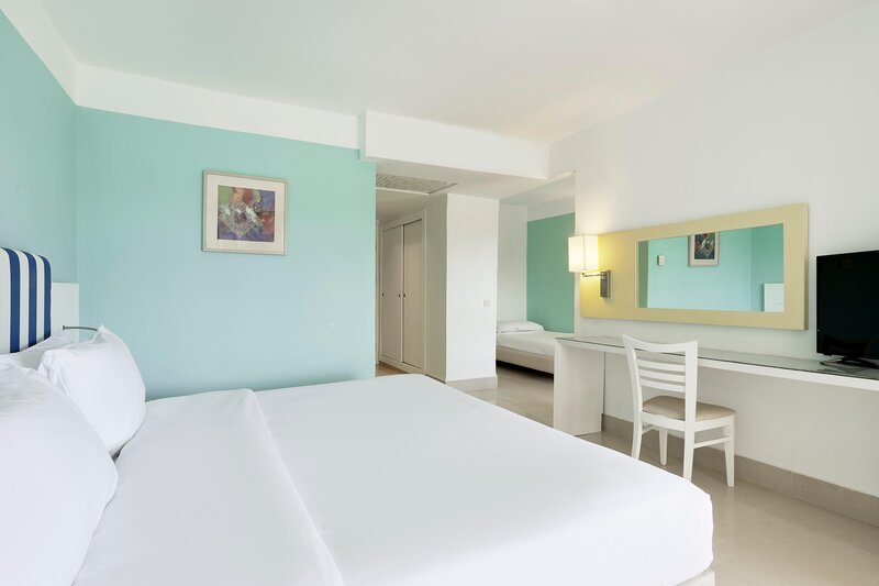Iberostar Selection Diar El Andalous 49