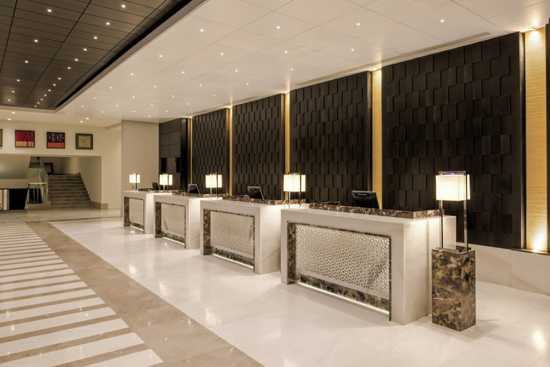 Iberostar Selection Diar El Andalous 52