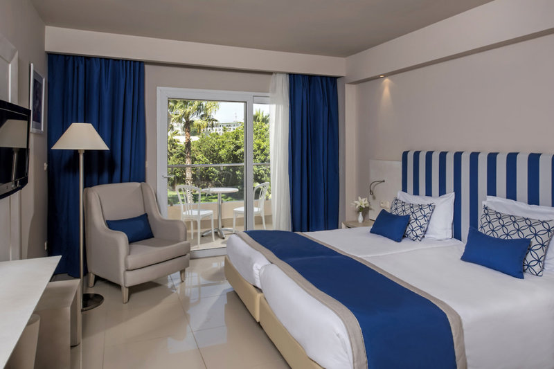 Iberostar Selection Diar El Andalous 55