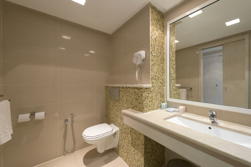 Iberostar Selection Diar El Andalous 56