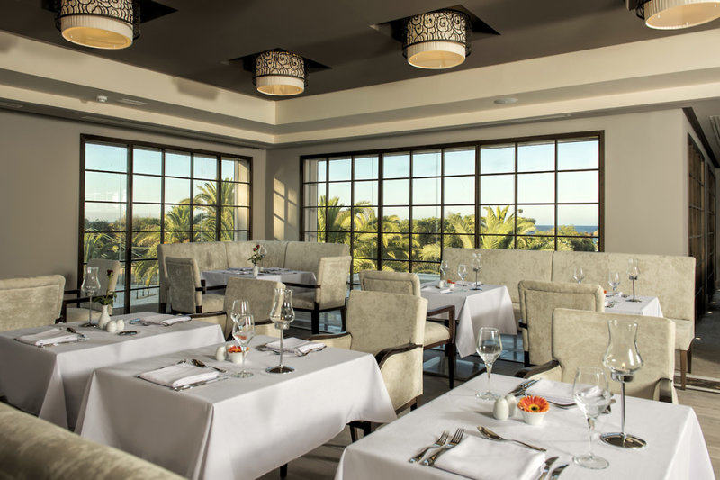 Iberostar Selection Diar El Andalous 57