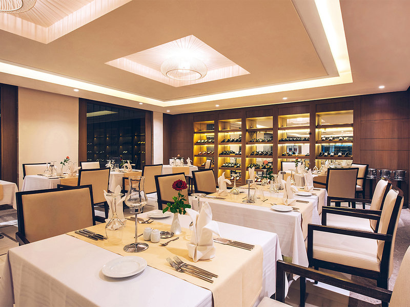 Iberostar Diar El Andalous 5