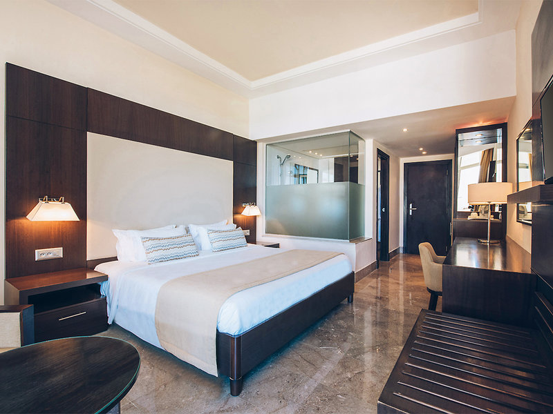 Iberostar Diar El Andalous 8