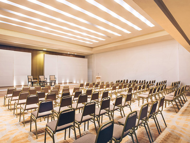 Iberostar Diar El Andalous 14